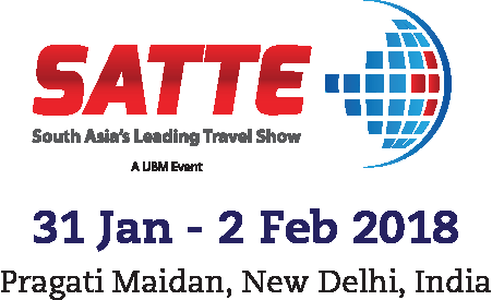 best hotel booking rates, instant confirmation, guaranteed best rates