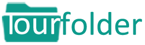 TourFolder
